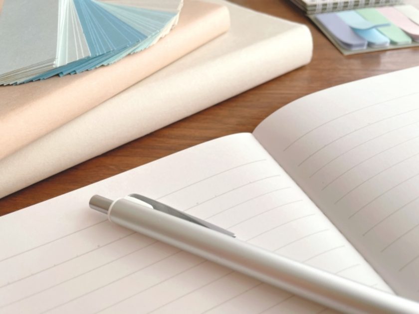 どれが良い?中学生におすすめの家庭学習(自宅学習)教材の3つの選び方