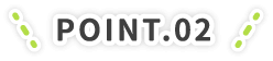 POINT.02
