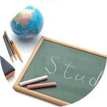 すららが主要教科に特化している理由